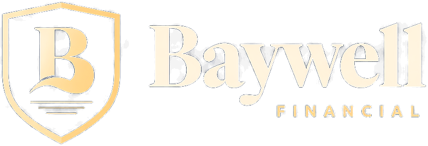 Baywell Financial